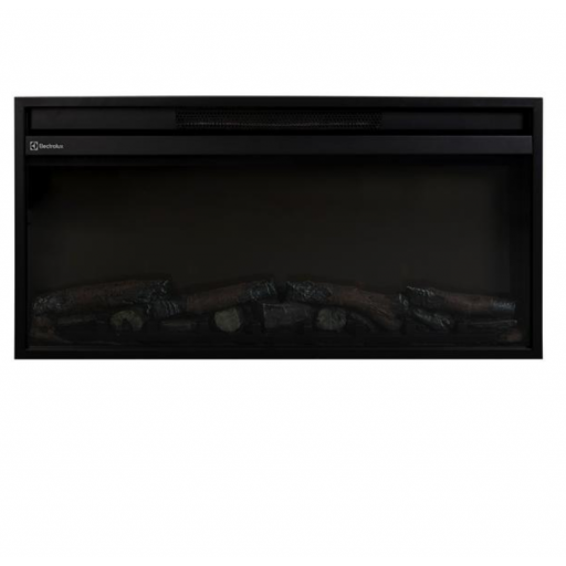 Очаг электрический Electrolux EFP/P-3620LS
